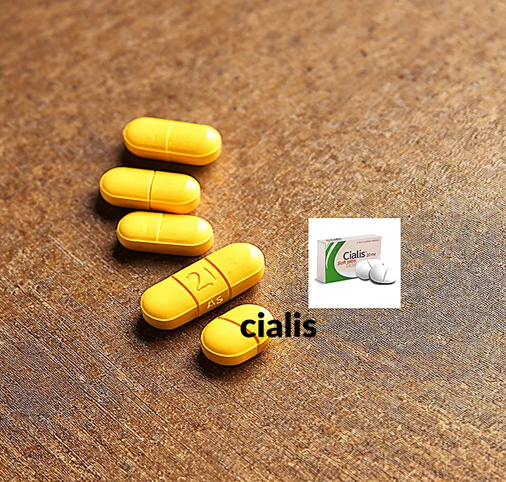 Cialis 1