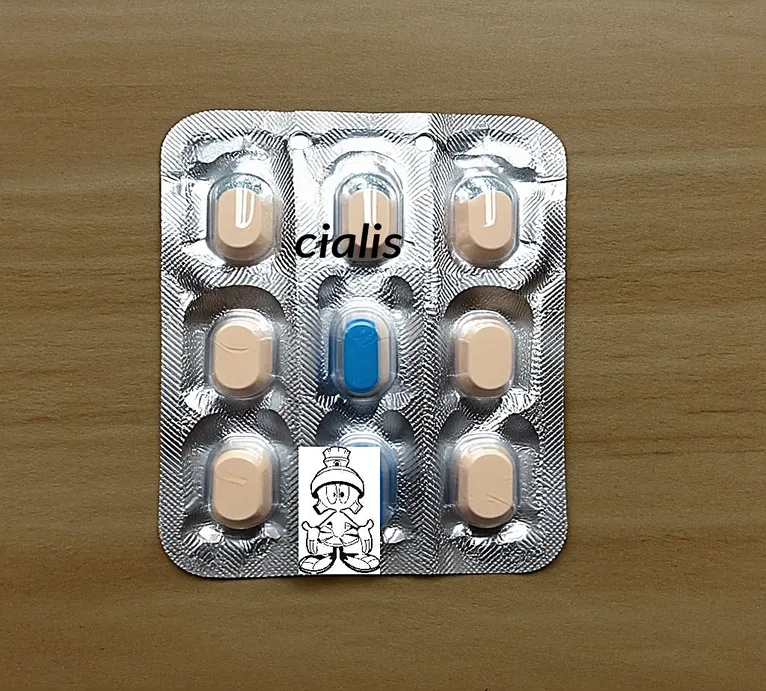 Cialis 2