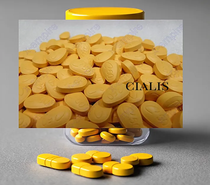 Cialis 3